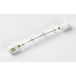 J_Type_78mm_halogen_bulb_100W__76319.jpg
