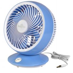 USB_Desk_fan_blue_001__04162.jpg