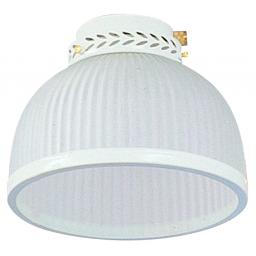 dome_shade__42361.jpg