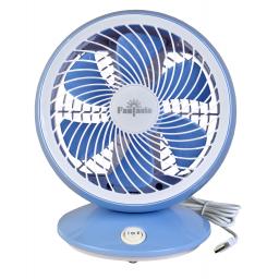 Desk_fan_blue_003__43679.jpg