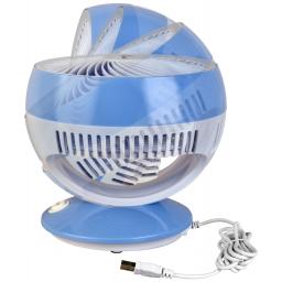 Desk_fan_blue_002__18897.jpg