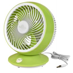 USB_Desk_fan_green_001__21428.jpg