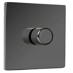 Black_Nickel_switch__86593.jpg