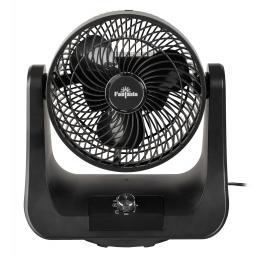 Fan_-001B__17674.jpg