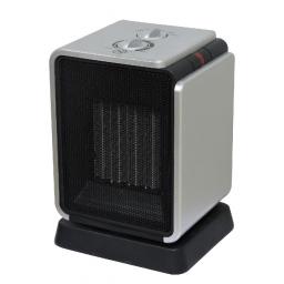 Cubix_Heater__82645.jpg