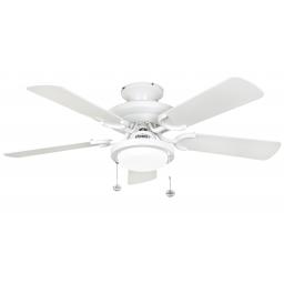 Verona_Wh_-_Mounted_to_Mayfair_Ceiling_Fan__09146.jpg