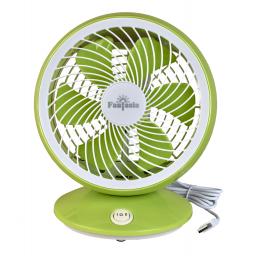 Desk_fan_green_003__26286.jpg