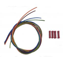 cable-extension-pack__12624.jpg