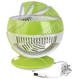 Desk_fan_green_002__79935.jpg