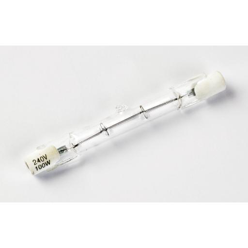 J_Type_78mm_halogen_bulb_100W__76319.jpg