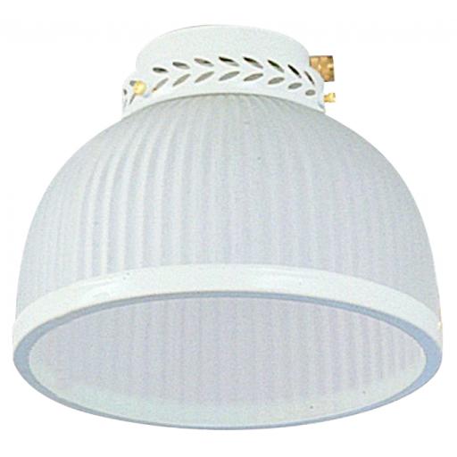 dome_shade__42361.jpg