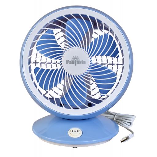 Desk_fan_blue_003__43679.jpg