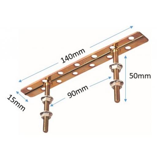 big_strip_dimensions__25356.jpg