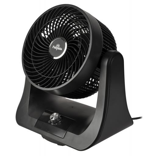 Whirlwind_Desk_Fan__40840.jpg