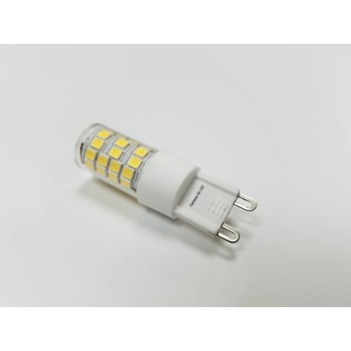 NEW_LED_bulbs__78941.jpg