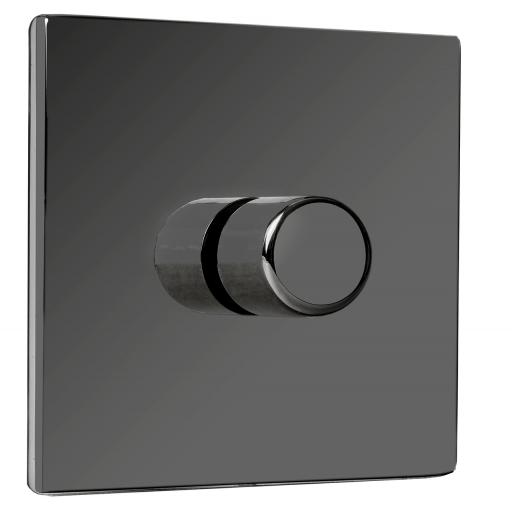 Black_Nickel_switch__86593.jpg