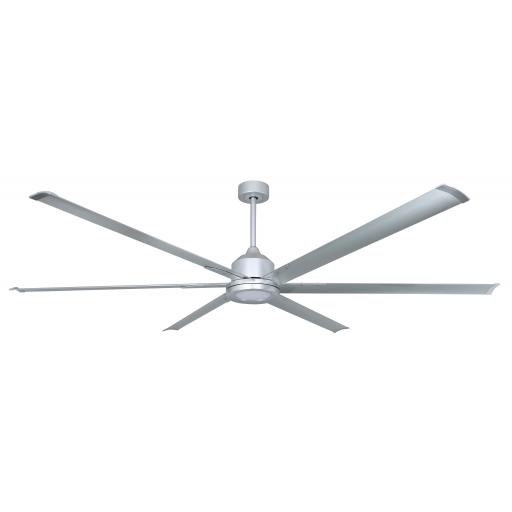 Titan4__93908.jpg