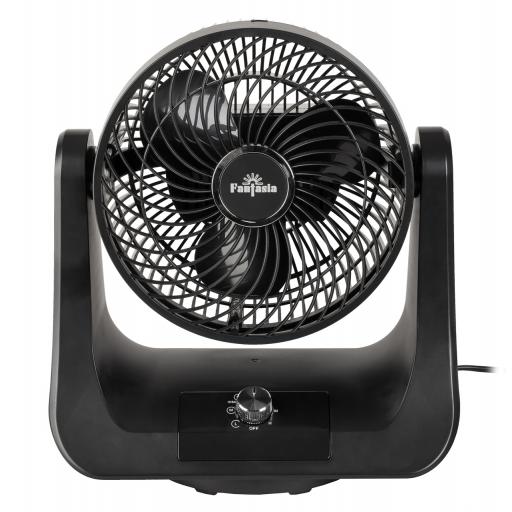 Fan_-001B__17674.jpg