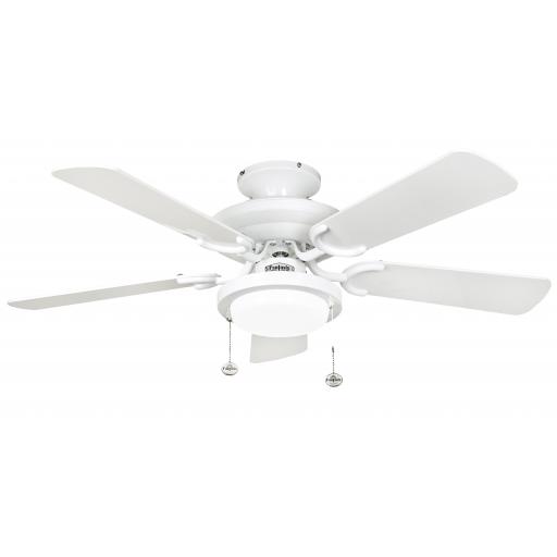 Verona_Wh_-_Mounted_to_Mayfair_Ceiling_Fan__09146.jpg