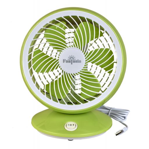 Desk_fan_green_003__26286.jpg