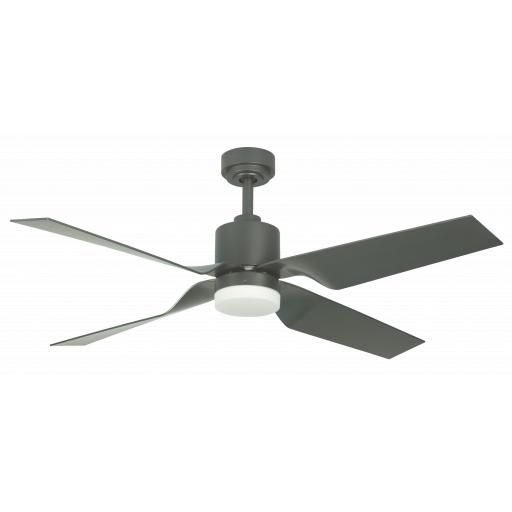 TAU_FAN_NI_WITH_NEW_LIGHT_KIT___89023.png