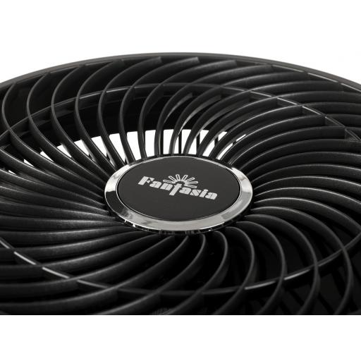 Fan_-001C__83191.jpg