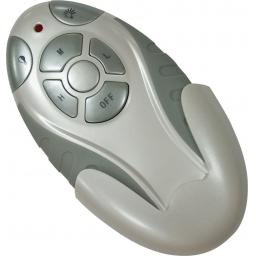 New Remote Handset Rev.jpg