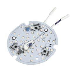 Darwin-LED-plate.jpg