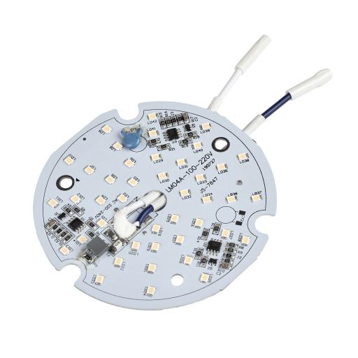 Darwin-LED-plate.jpg