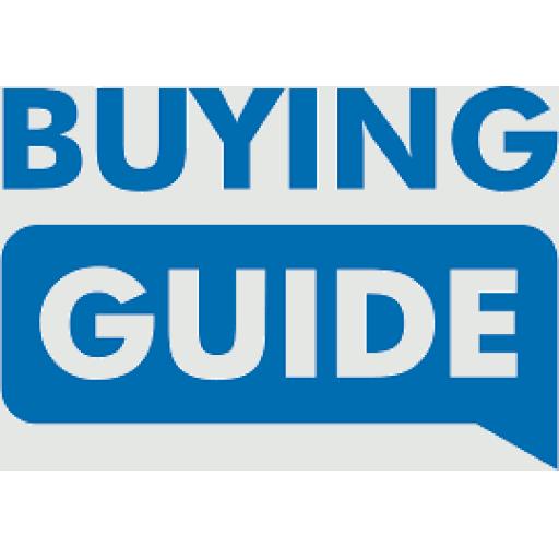 buying guide.png