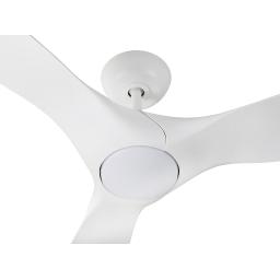 Aero-MW-detail.jpg