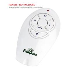 Fantasia Std Handset small.jpg