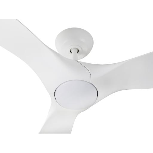 Aero-MW-detail.jpg