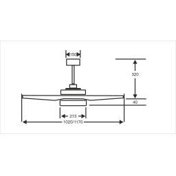 Luna line drawing diagram.jpg