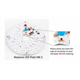 Neptune LED Plates Mk 2 identify.jpg