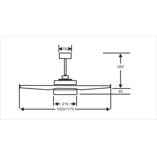 Luna line drawing diagram.jpg
