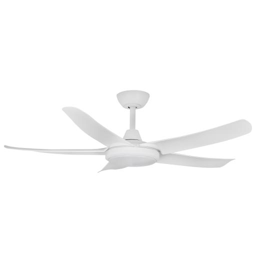 Luna-46inch-5-blade-high-angle.jpg