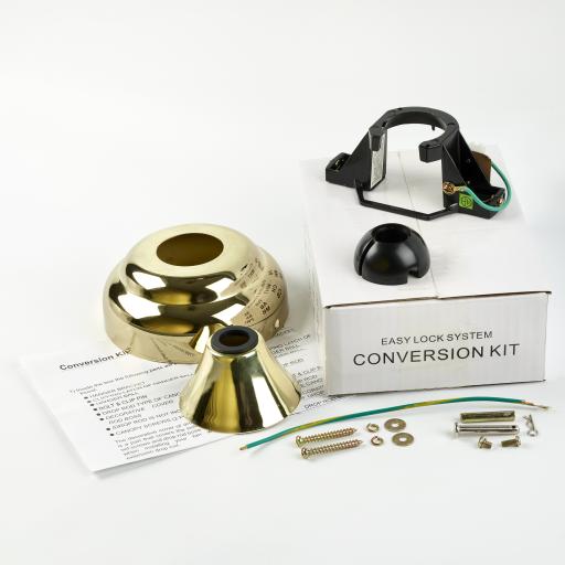 Conversion-kit-PB.jpg