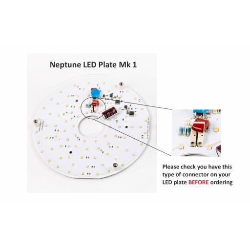 Neptune LED Plates Mk 1 identify.jpg