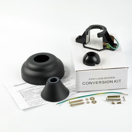 Conversion-kit-MB.jpg