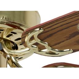 blade carrier.jpg