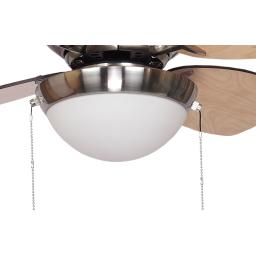 115557 Kompact BN Flush Maple - Copy.jpg