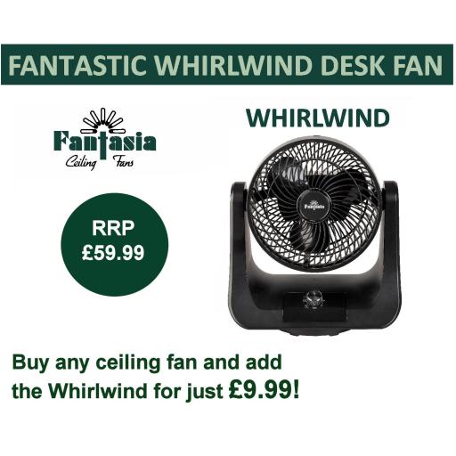 whirlwind mobile banner.jpg