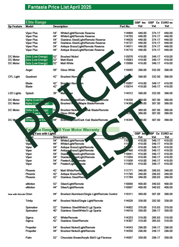 price-list-image-2025.jpg