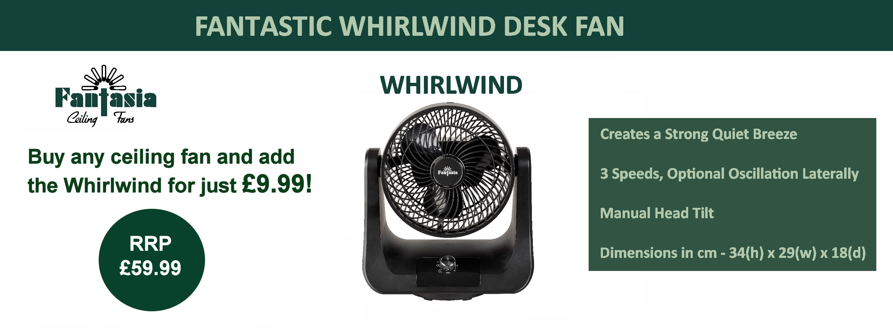 Whirlwind Website Banner2025.jpg