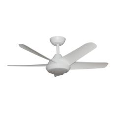 Stellar 40“ Matt White.jpg
