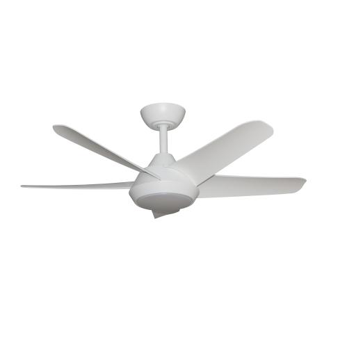 Stellar 40“ Matt White.jpg