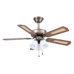 Belaire AB Oak Drop Mount.jpg