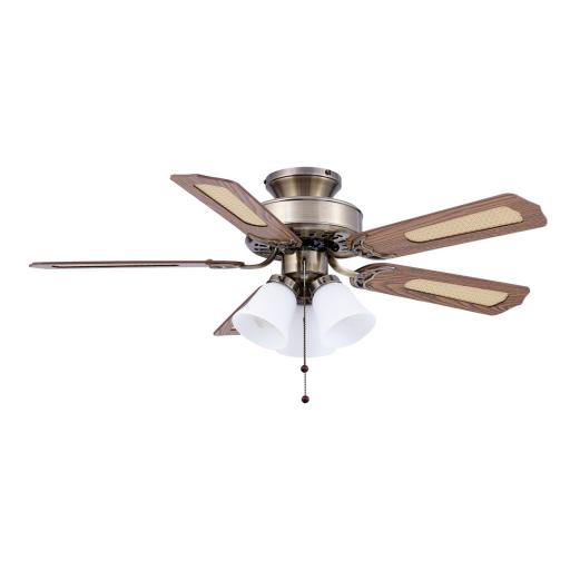 Belaire AB Oak Flush.jpg