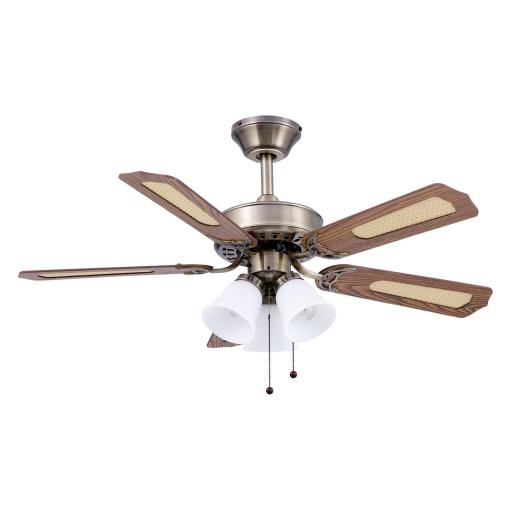 Belaire AB Oak Drop Mount.jpg